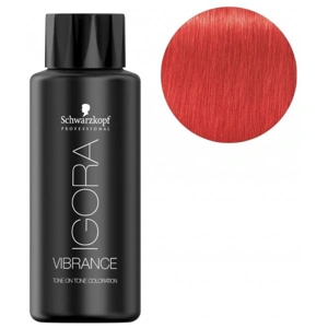 Igora Vibrance - 0-88 60ml főképe